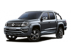 AMAROK