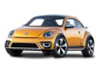 NEW BEETLE