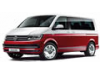 CARAVELLE
