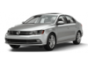 JETTA