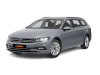PASSAT VARRİANT