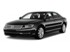 PHAETON