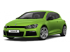 SCİROCCO