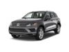 TOUAREG