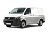 TRANSPORTER