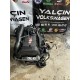 WV PASSAT 2.0 DİZEL BKP MOTOR