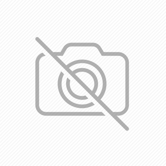 2004-2010 CADDY 1.9 BJB BKC MOTOR